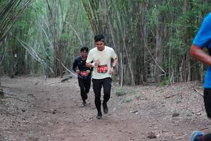 BIB: 7125
                            <button type="button" onclick="openModal(4122350)" class="btn btn-primary btn-sm float-right btn-popup" data-toggle="modal" data-target=".modal-high-quality">
                        <i class="fas fa-shopping-cart"></i> Add to Cart
                    </button>
                                            <button type="button" onclick="isThisMe(4122350, true)" class="btn btn-success btn-sm float-right btn-popup btn-isme hidden" data-toggle="tooltip" data-placement="bottom" title="นี่คือรูปของคุณใช่ไหม คลิกที่นี่เพื่อเอาเข้าอัลบั้ม">
                        <i class="fas fa-plus"></i> Add to album
                    </button>
                    <button type="button" onclick="isThisMe(4122350, false)" class="btn btn-warning btn-sm float-right btn-popup btn-isnotme hidden">
                        <i class="fas fa-ban"></i> Remove from album
                    </button>